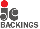 JC Backings - The Photo and Painted Backing Company